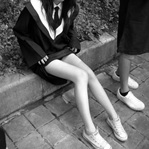 공기소녀   정품 공기소녀 세라복   전신 스타킹   가발 패키지 사이트정보