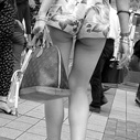 공기소녀   정품 공기소녀 세라복   전신 스타킹   가발 패키지 사이트정보